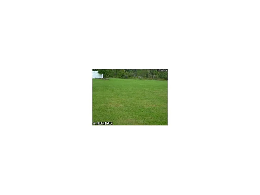 23 Shores Dr photo 1