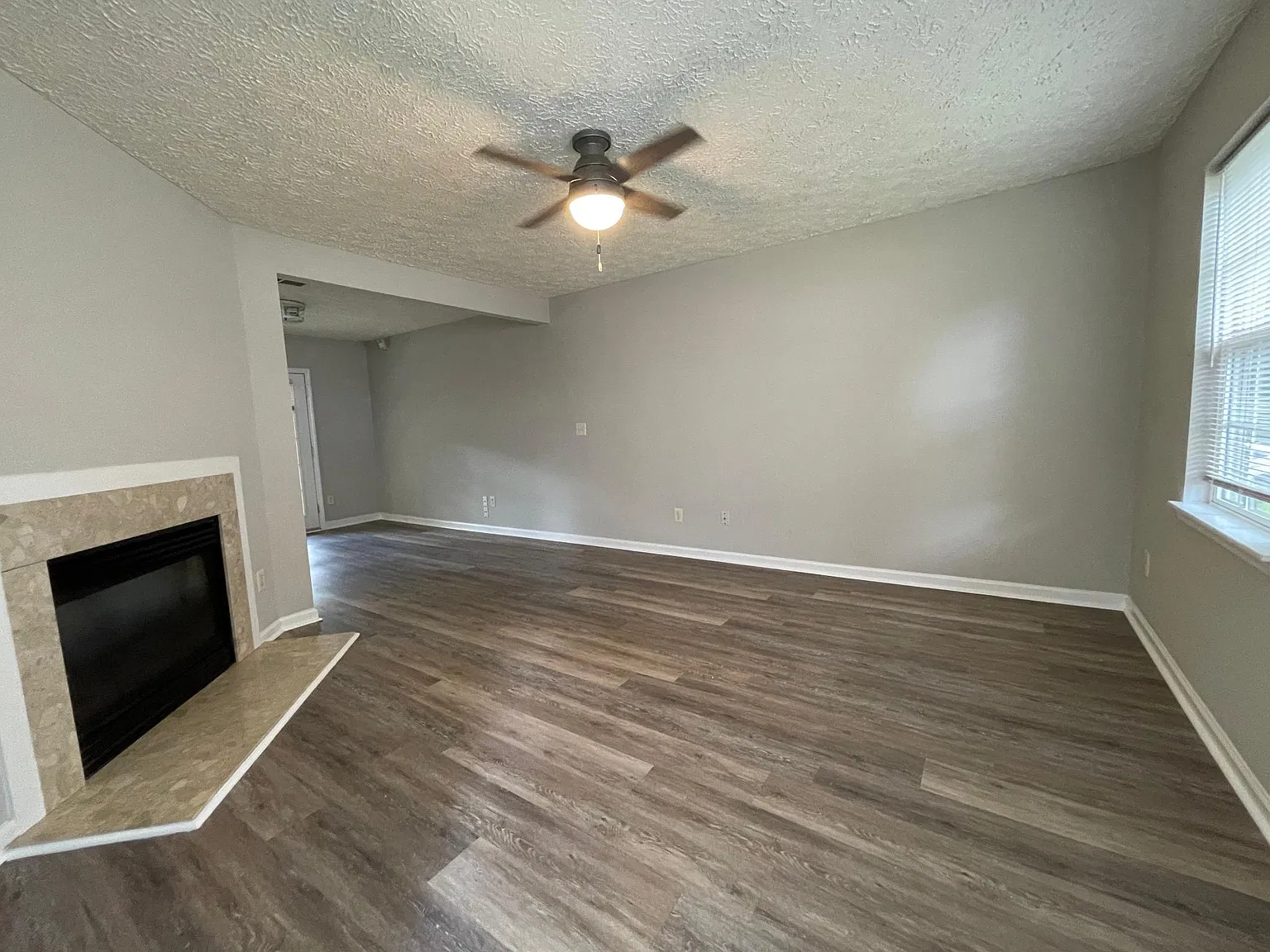 2412 Springhill Ave — Photo 3