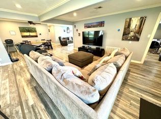 760 Wade St, Beaumont, TX 77706