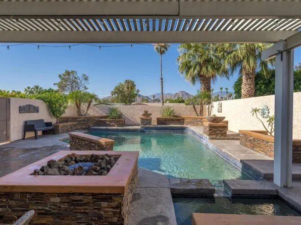 76550 New York Ave, Palm Desert, CA 92211