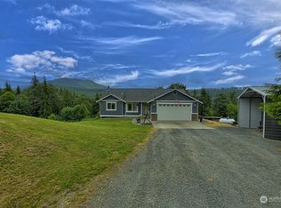 18918 256th St NE, Arlington, WA 98223