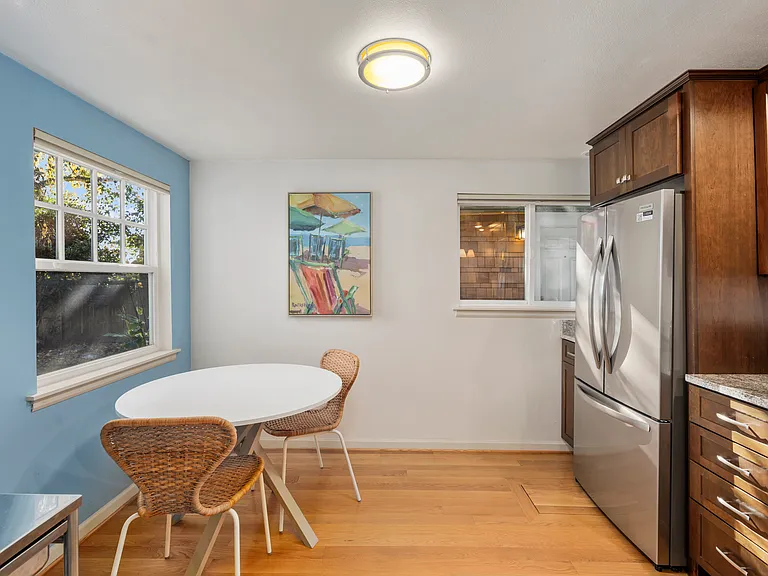 13736 Riviera Pl NE #B — Photo 13