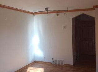 2005 E Cheltenham Ave, Philadelphia, PA 19124