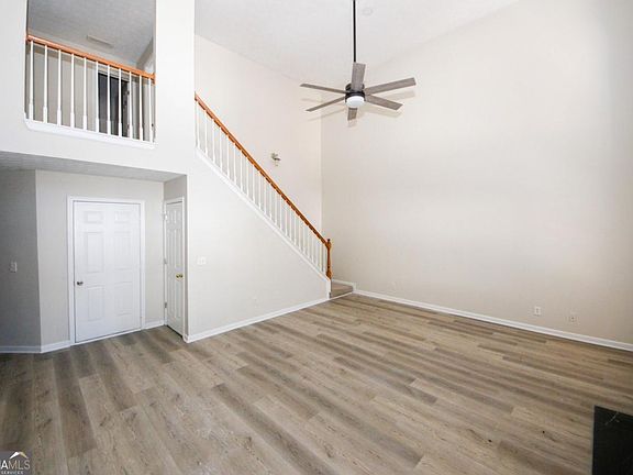 5th image of 4493 Bridle Ridge Way