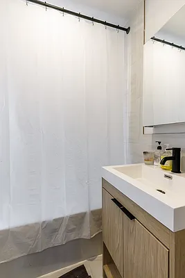 Rented by Dalan Rentals | media 15