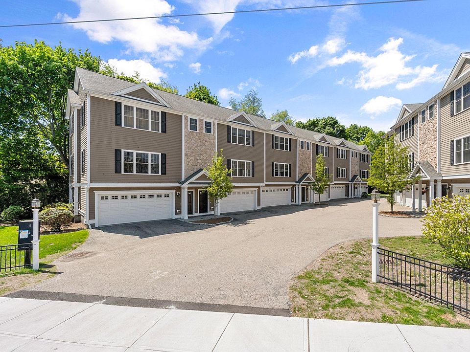 159 Willard St APT 3, Quincy, MA 02169 Zillow