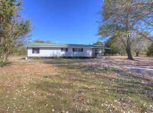 5440 Estelle Ave, Muskogee, OK 74401