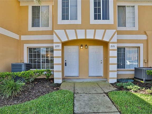 3rd image of 2153 Fluorshire Dr