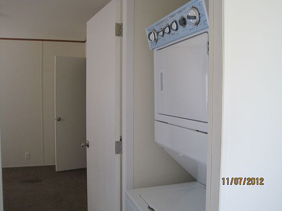 3rd image of 5901 Newbrook Cir Spc 140
