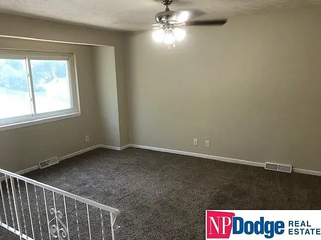 2702 Bryan Ave — Photo 5