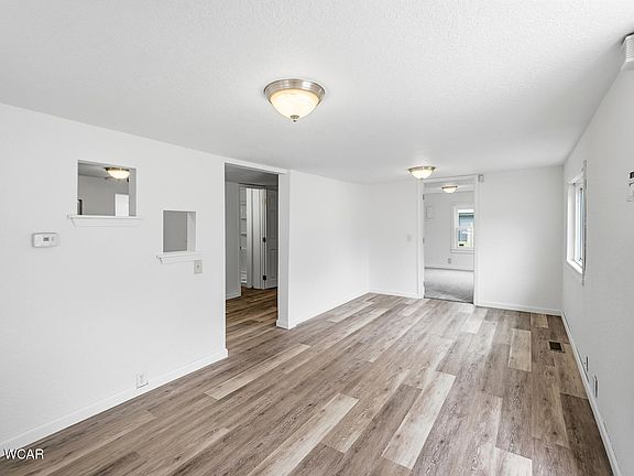5th image of 1415 Hazel Ave