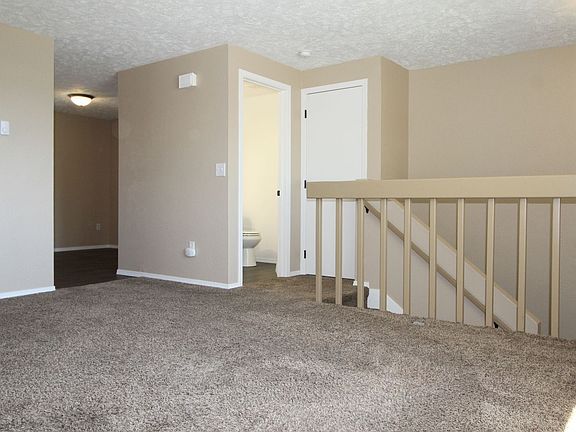 2nd image of 2201 E Euclid Ave #2203