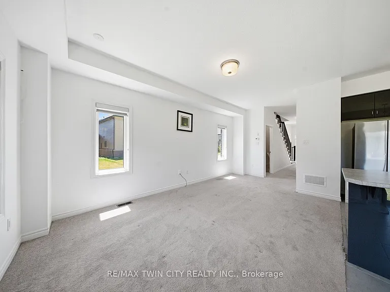 26 Copeman Ave — Photo 14