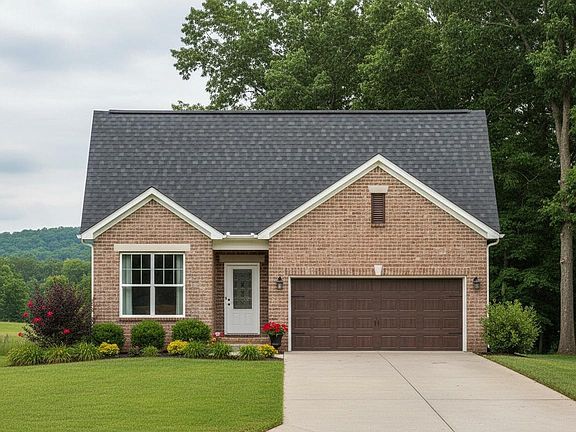 2nd image of 208 Sandalwood Way Lot 8