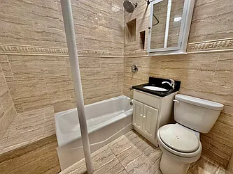 Rented by Highline Residential