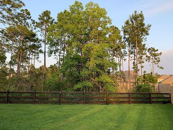 2nd image of 3544 Moonstone Dr