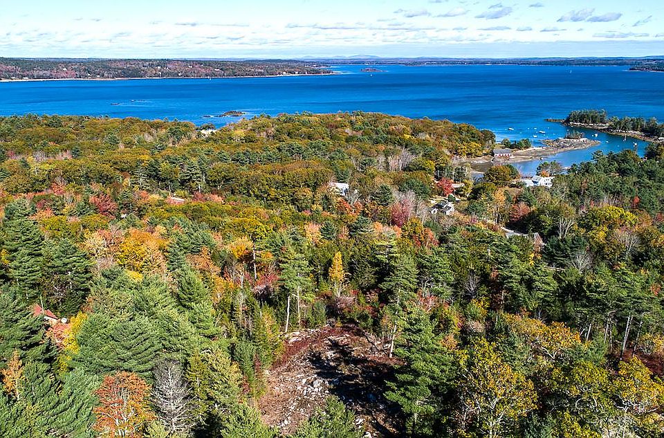 1st image of Lot 25a-2 Mother Bush Trail