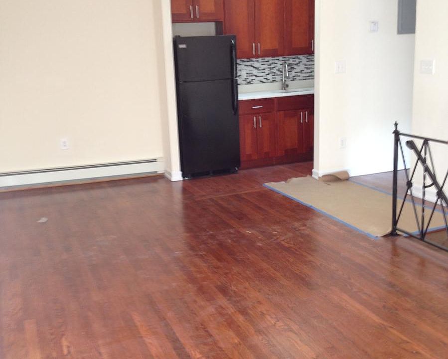 1st image of 21312 Hillside Ave #B