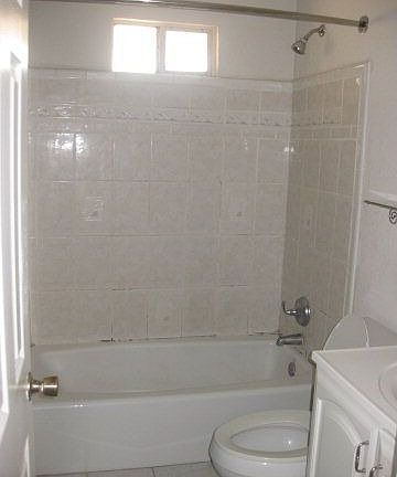 2nd image of 1336 Shufford St