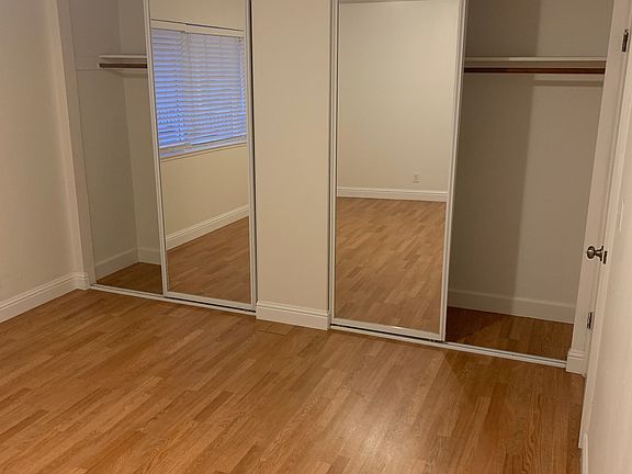 3rd image of 875 University Ave APT 1