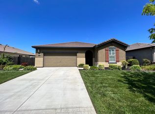 1457 Marisol Dr, Manteca, CA 95337
