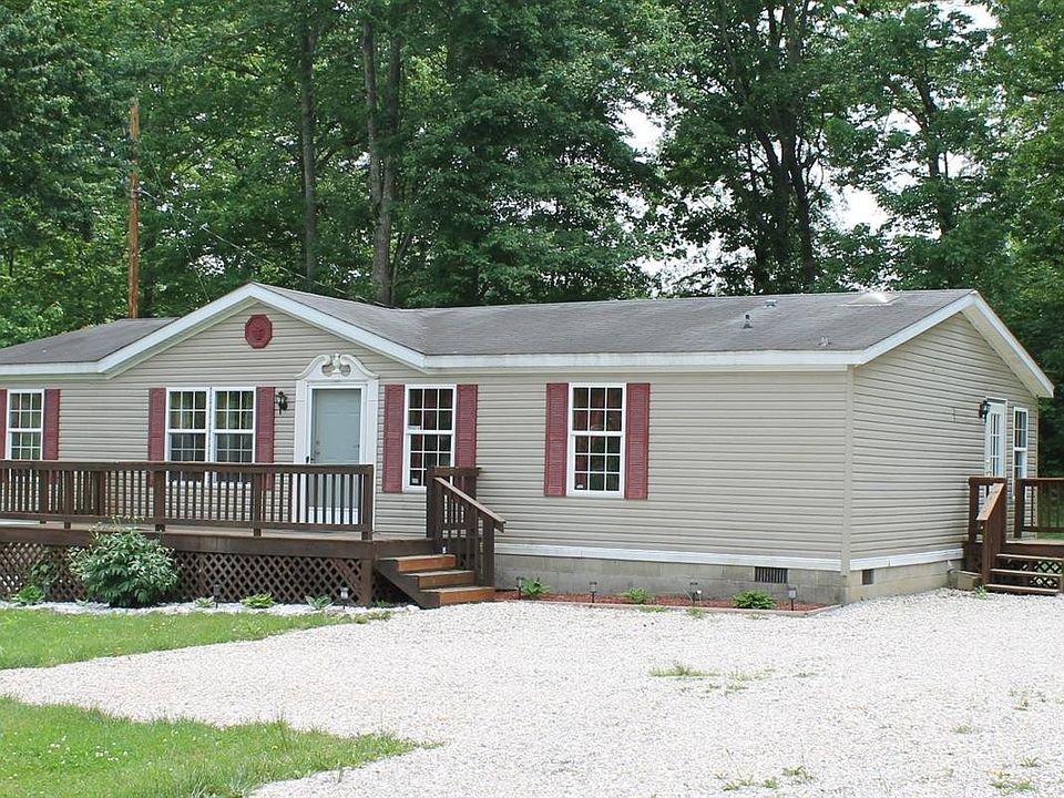 1st image of 110 Adena Hills Dr