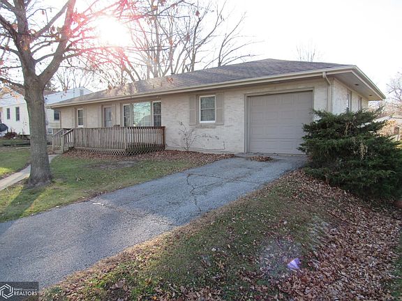 2nd image of 641 Wildwood Dr