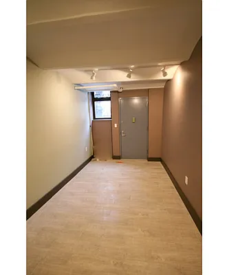 Rented by MetroNest | media 44