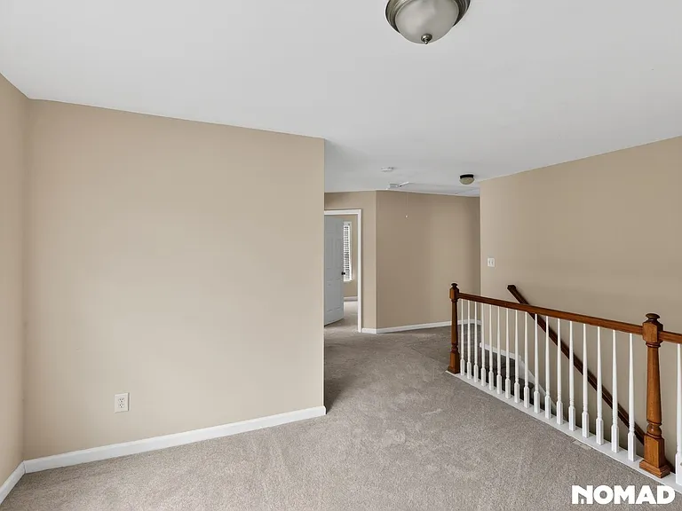 1118 Westchase Cv — Photo 9