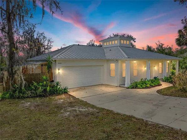 33204 Darby Trl, Dade City, FL 33525