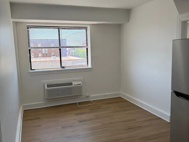 Park Place Apartments — Photo 51