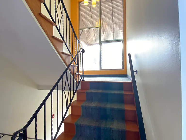 806 Franklin Ave W #303 — Photo 10