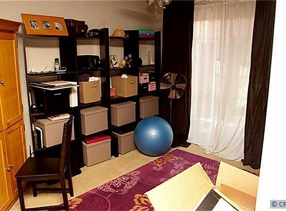 4th image of 333 Junipero Ave APT 3G