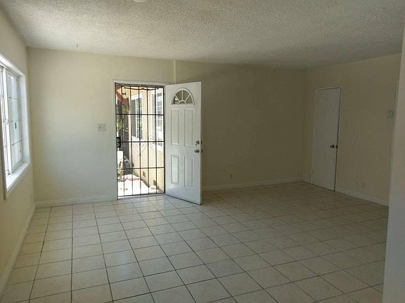 2nd image of 1437 W 224th St APT E