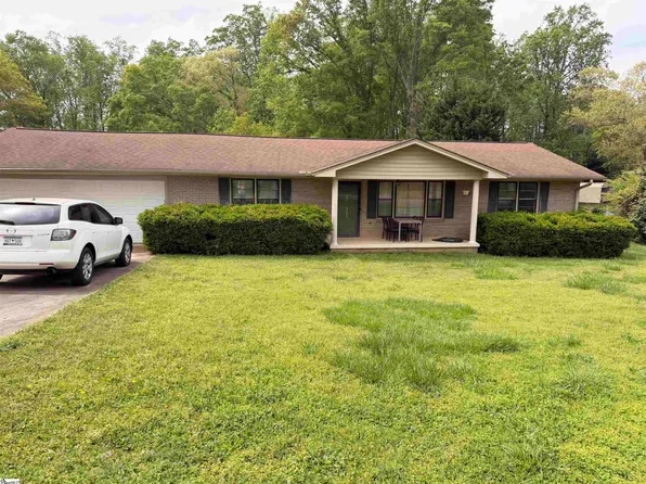 112 Michael Dr, Piedmont, SC 29673