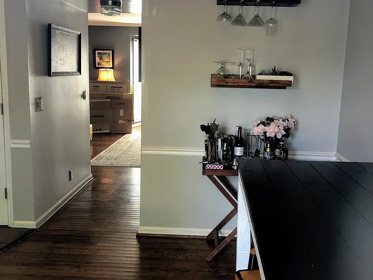 2619 Blakemore Ave — Photo 6