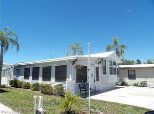 20128 Plum Tree Ln, Estero, FL 33928