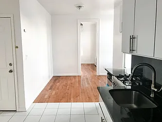 Rented by Nest Seekers International