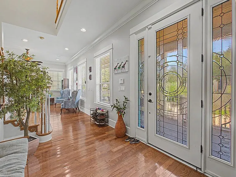 3709 W El Prado Blvd — Photo 5