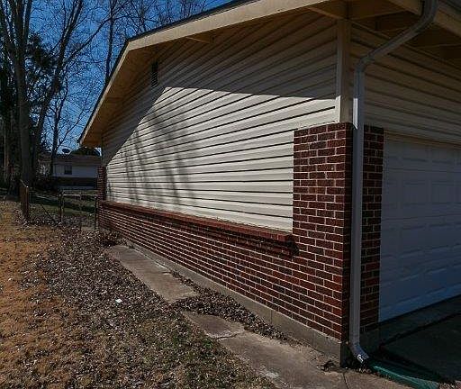 3rd image of 2506 Linnell Dr