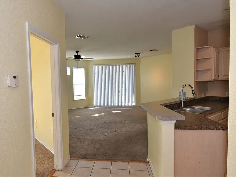 5809 Legacy Crescent Pl #203 — Photo 6