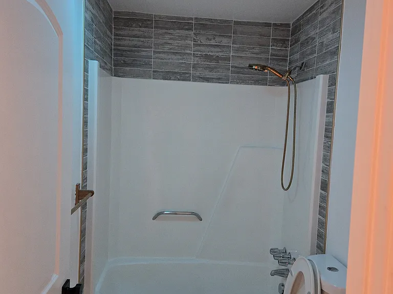 2515 Arkansas Ave #A — Photo 30