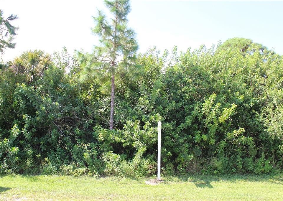 1st image of 15389 Alsace Cir