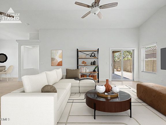 5th image of 1680 E BALBOA Drive