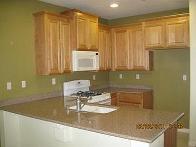 2nd image of 8890 Adur Rd