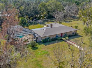 2067 Old Daytona Rd, Port Orange, FL 32128