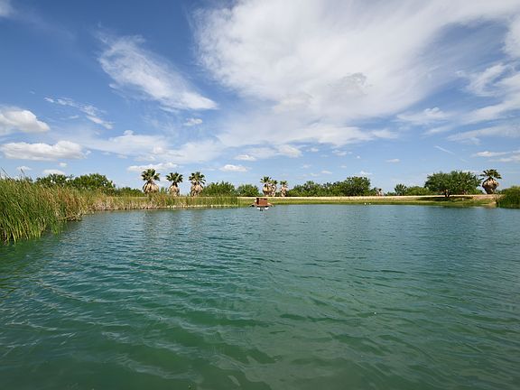 2nd image of 2 240/ Acres Pendencia Ranch Hwy #277