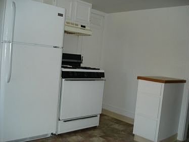 4th image of 702 14th St