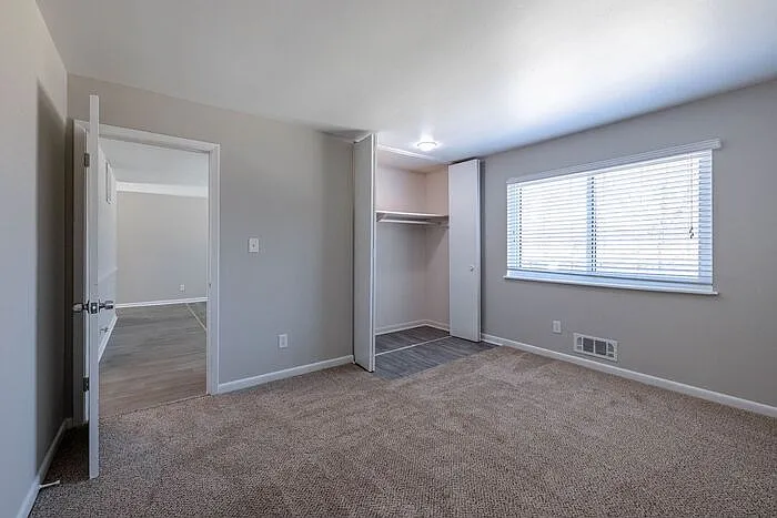 1528 Dresden Dr NE #D — Photo 50