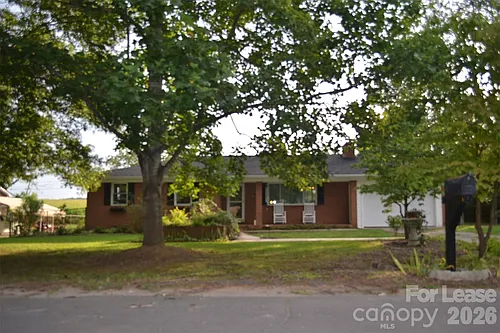 1721 Virginia St Photo 1
